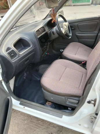 suzuki-alto-2007-big-15