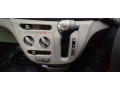 daihatsu-mira-automatic-20152019-small-13