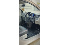 daihatsu-mira-automatic-20152019-small-17