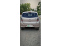 daihatsu-mira-automatic-20152019-small-8