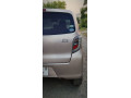 daihatsu-mira-automatic-20152019-small-3