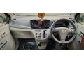 daihatsu-mira-automatic-20152019-small-18