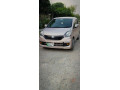 daihatsu-mira-automatic-20152019-small-11
