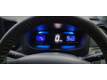 daihatsu-mira-automatic-20152019-small-15