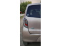 daihatsu-mira-automatic-20152019-small-4