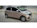 daihatsu-mira-automatic-20152019-small-9