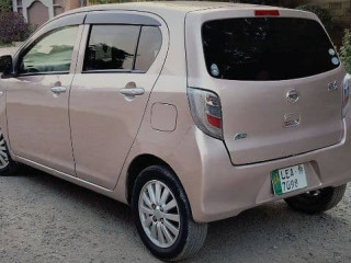 daihatsu-mira-automatic-20152019