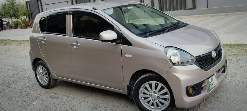 daihatsu-mira-automatic-20152019-big-7