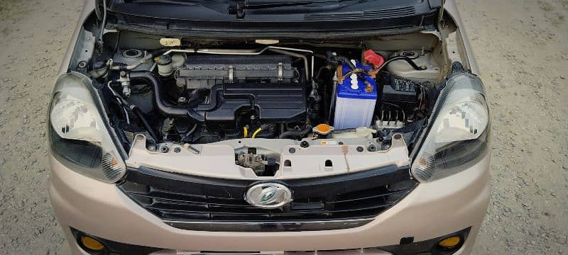 daihatsu-mira-automatic-20152019-big-14