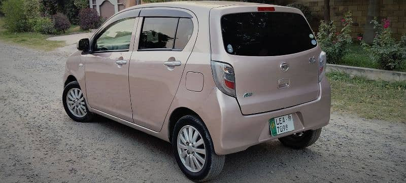 daihatsu-mira-automatic-20152019-big-0