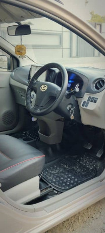 daihatsu-mira-automatic-20152019-big-17