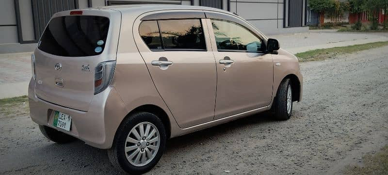 daihatsu-mira-automatic-20152019-big-1
