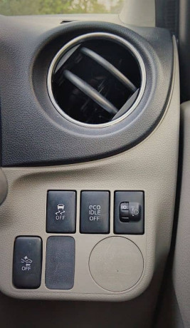 daihatsu-mira-automatic-20152019-big-5