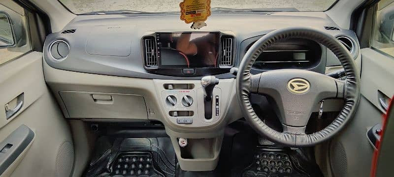 daihatsu-mira-automatic-20152019-big-18