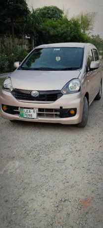 daihatsu-mira-automatic-20152019-big-11