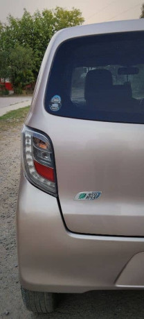 daihatsu-mira-automatic-20152019-big-4