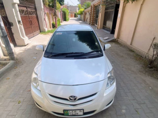 toyota-belta-original-1300-cc-200612-15