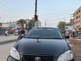 toyota-corolla-xli-2008