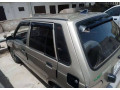 suzuki-mehran-vx-convert-vxr-2014-for-sale-small-6