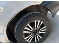 suzuki-mehran-vx-convert-vxr-2014-for-sale-small-7