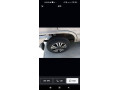 suzuki-mehran-vx-convert-vxr-2014-for-sale-small-8