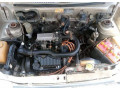 suzuki-mehran-vx-convert-vxr-2014-for-sale-small-3
