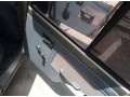 suzuki-mehran-vx-convert-vxr-2014-for-sale-small-2