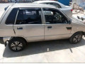 suzuki-mehran-vx-convert-vxr-2014-for-sale-small-0