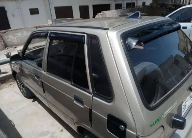 suzuki-mehran-vx-convert-vxr-2014-for-sale-big-6
