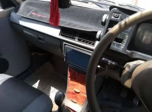suzuki-mehran-vx-convert-vxr-2014-for-sale-big-5