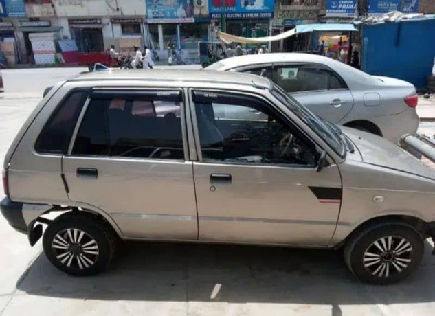 suzuki-mehran-vx-convert-vxr-2014-for-sale-big-1