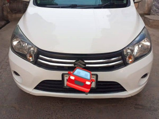 suzuki-cultus-vxl-2019