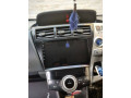 toyota-prius-alpha-2012-small-8