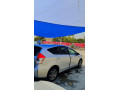 toyota-prius-alpha-2012-small-1