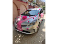 toyota-prius-alpha-2012-small-5