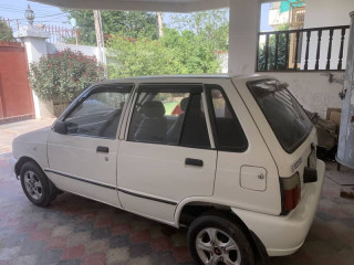 mehran-in-best-condition