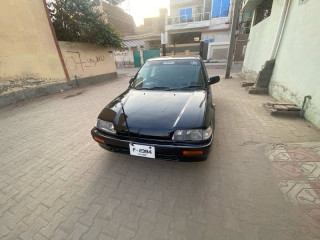 honda-civic-oriel-1988