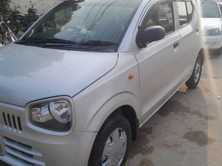 suzuki-alto-2020