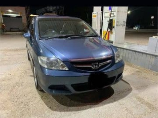 honda-city-idsi-2006