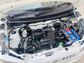alto-vxr-2024-small-6