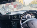 alto-vxr-2024-small-7