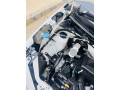 alto-vxr-2024-small-9