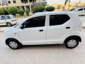alto-vxr-2024-small-2