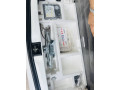 alto-vxr-2024-small-8