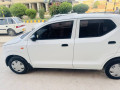 alto-vxr-2024-small-3