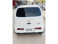 alto-vxr-2024-small-0