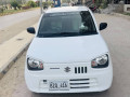 alto-vxr-2024-small-1