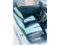 alto-vxr-2024-small-5