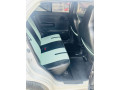 alto-vxr-2024-small-10