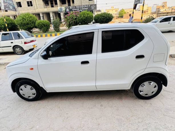 alto-vxr-2024-big-2